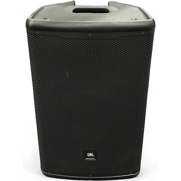 Used JBL Eon715 Powered Speaker
