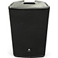 Used JBL Eon715 Powered Speaker