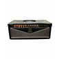 Used Randall LYNCH BOX LB100RB Tube Guitar Amp Head thumbnail