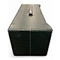 Used Randall LYNCH BOX LB100RB Tube Guitar Amp Head
