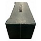 Used Randall LYNCH BOX LB100RB Tube Guitar Amp Head