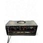 Used Randall LYNCH BOX LB100RB Tube Guitar Amp Head