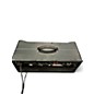 Used Randall LYNCH BOX LB100RB Tube Guitar Amp Head