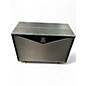 Used Randall LYNCH 2X12 Guitar Cabinet thumbnail