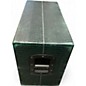 Used Randall LYNCH 2X12 Guitar Cabinet