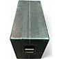 Used Randall LYNCH 2X12 Guitar Cabinet