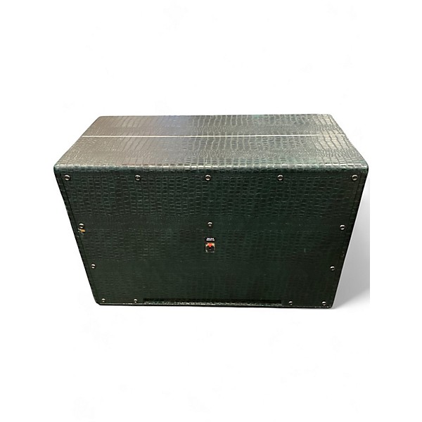 Used Randall LYNCH 2X12 Guitar Cabinet