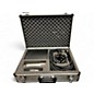 Used RODE NTV Condenser Microphone thumbnail