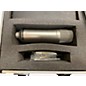 Used RODE NTV Condenser Microphone