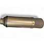 Used RODE NTV Condenser Microphone