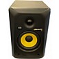 Used KRK RP5G3 Each Powered Monitor thumbnail