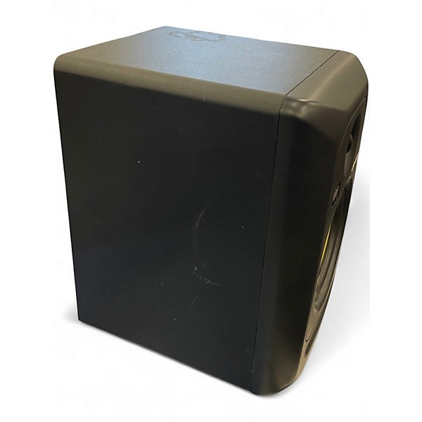 Used KRK RP5G3 Each Powered Monitor