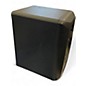 Used KRK RP5G3 Each Powered Monitor