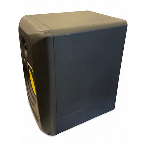 Used KRK RP5G3 Each Powered Monitor