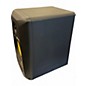 Used KRK RP5G3 Each Powered Monitor