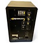 Used KRK RP5G3 Each Powered Monitor