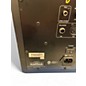 Used KRK RP5G3 Each Powered Monitor