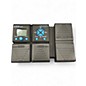 Used Zoom G1X ON Effect Processor thumbnail