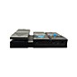 Used Zoom G1X ON Effect Processor