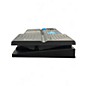 Used Zoom G1X ON Effect Processor