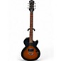 Used Epiphone Les Paul Special II Plus 2 Color Sunburst Solid Body Electric Guitar thumbnail