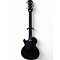 Used Epiphone Les Paul Special II Plus 2 Color Sunburst Solid Body Electric Guitar