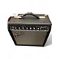 Used Fender Champion 20 Guitar Combo Amp thumbnail