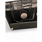 Used Fender Champion 20 Guitar Combo Amp