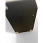 Used Fender Champion 20 Guitar Combo Amp