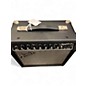 Used Fender Champion 20 Guitar Combo Amp