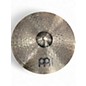 Used Paiste 20in 900 Series Cymbal thumbnail