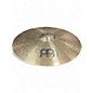 Used Paiste 20in 900 Series Cymbal
