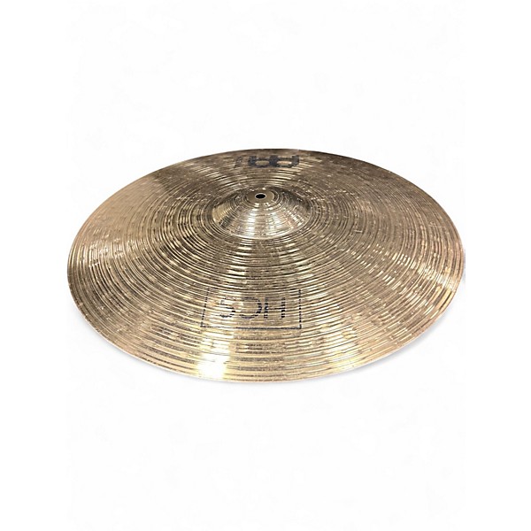 Used Paiste 20in 900 Series Cymbal