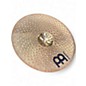 Used Paiste 20in 900 Series Cymbal