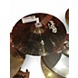 Used Paiste 16in 900 Series Cymbal thumbnail