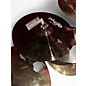 Used Paiste 16in 900 Series Cymbal