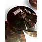 Used Paiste 16in 900 Series Cymbal