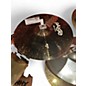 Used Paiste 16in 900 Series Cymbal