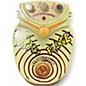 Used Danelectro Psycho Flange Effect Pedal thumbnail