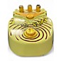 Used Danelectro Psycho Flange Effect Pedal