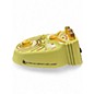 Used Danelectro Psycho Flange Effect Pedal