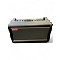 Used Positive Grid Spark 2 Guitar Combo Amp thumbnail