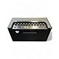 Used Positive Grid Spark 2 Guitar Combo Amp