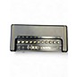 Used Positive Grid Spark 2 Guitar Combo Amp