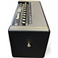 Used Positive Grid Spark 2 Guitar Combo Amp