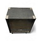 Used Yorkville 115B 300W 1x15 Bass Cabinet