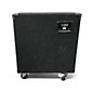 Used Yorkville 115B 300W 1x15 Bass Cabinet