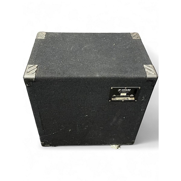 Used Yorkville 115B 300W 1x15 Bass Cabinet