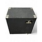 Used Yorkville 115B 300W 1x15 Bass Cabinet