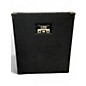 Used Yorkville 410B 500W 4x10 Bass Cabinet